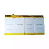 Bateria para notebook HUAWEI HB25B7N4EBC - Imagem 2