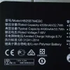 Bateria para notebook HUAWEI HB25B7N4EBC - Imagem 3