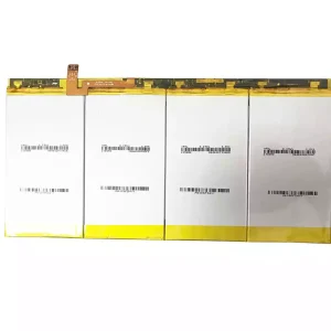 Bateria para notebook HUAWEI MATEBOOK E BL-W19,BL-W09