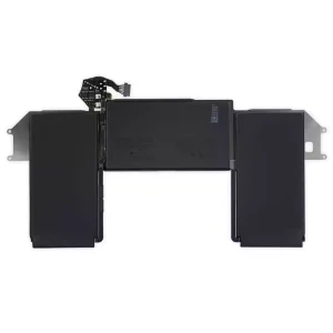 Bateria para notebook Macbook Air 2018 A1965,Macbook Air A1932