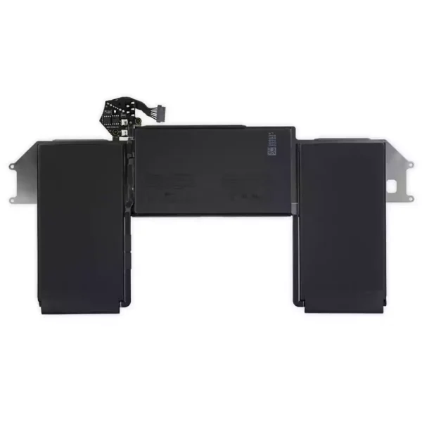 Bateria para notebook Macbook Air 2018 A1965,Macbook Air A1932