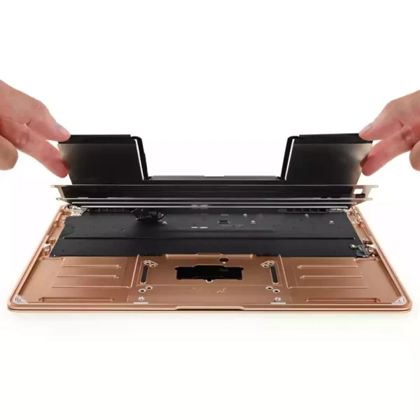 Bateria para notebook Macbook Air 2018 A1965,Macbook Air A1932 - Image 3
