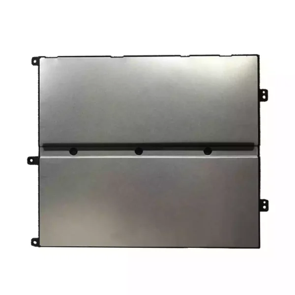 Bateria para notebook DELL Vostro V13 V13Z V130 0449TX P08S - Image 2