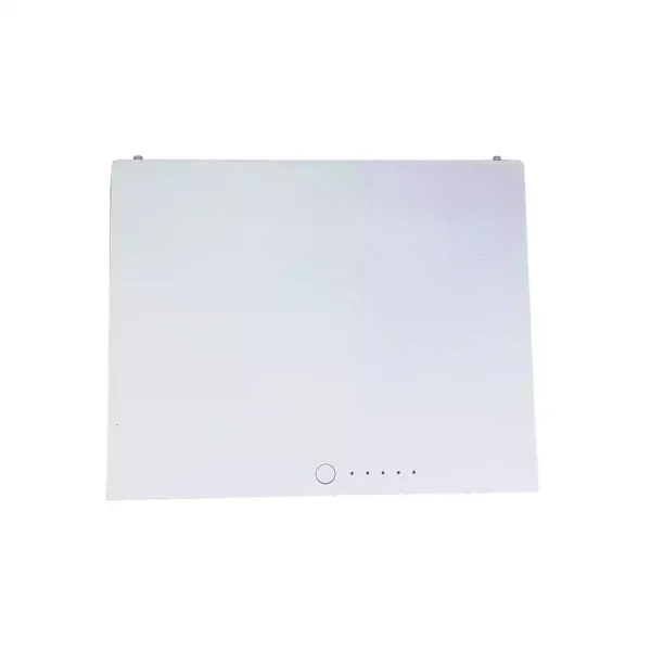 Bateria para notebook MacBook Pro 15 A1260 A1226 A1150 - Image 2