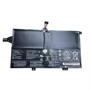 Bateria para notebook LENOVO M41-70,M41-80