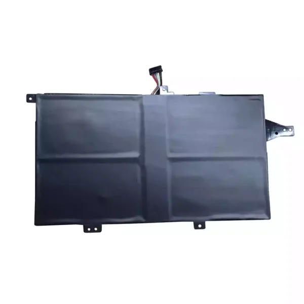 Bateria para notebook LENOVO M41-70,M41-80 - Image 2