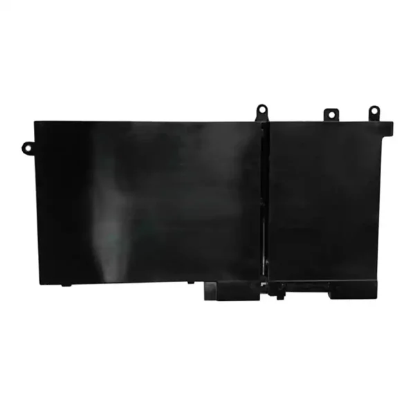 Bateria para notebook DELL Latitude E5280 - Image 2