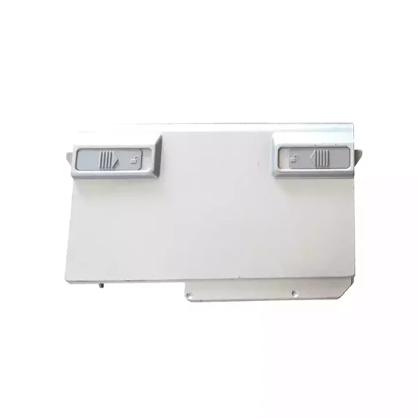 Bateria para notebook Panasonic CF-VZSU59U,CF-VZSU61U,CF-VZSU64AJS,CF-VZSU61AJS - Image 2