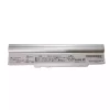 Bateria para notebook Panasonic CF-LX3