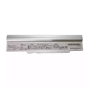 Bateria para notebook Panasonic CF-VZSU90JS,CF-VZSU90Y,CF-VZSU90E