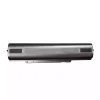 Bateria para notebook Panasonic CF-LX3 - Image 2