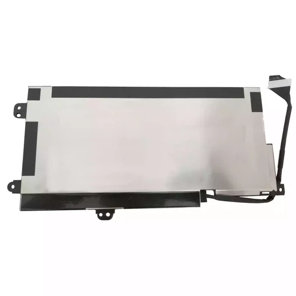 Bateria para notebook HP TPN-C109,TPN-C110,TPN-C111 - Image 2