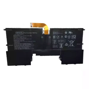 Bateria para notebook HP TPN-C132,HSTNN-LB8C,924843-421