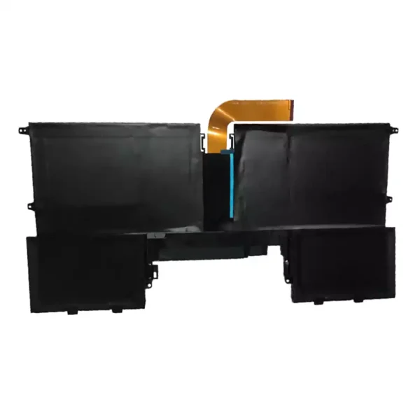 Bateria para notebook HP TPN-C132,HSTNN-LB8C,924843-421 - Image 2