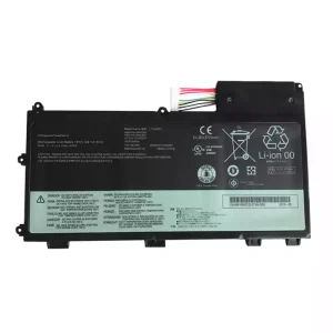 Bateria para notebook LENOVO T430U,V490U,V590U