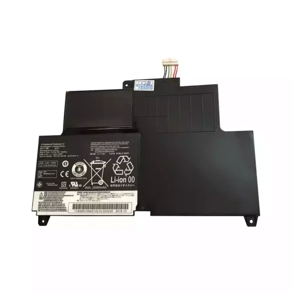 Bateria para notebook LENOVO S230U