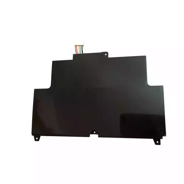 Bateria para notebook LENOVO S230U - Image 2