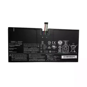 Bateria para notebook LENOVO L15M4PC3,L15L4PC3