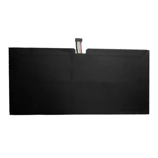 Bateria para notebook LENOVO L15M4PC3,L15L4PC3 - Image 2