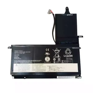 Bateria para notebook LENOVO ThinkPad S530