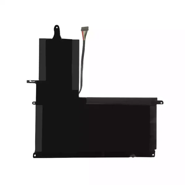 Bateria para notebook LENOVO ThinkPad S530 - Image 2