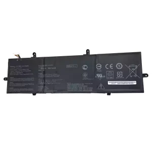 Bateria para notebook ASUS C31N1816