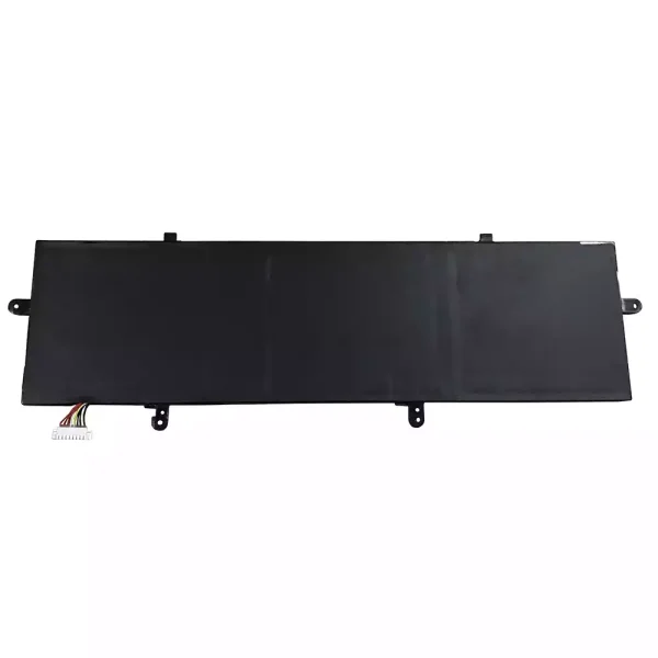 Bateria para notebook ASUS C31N1816 - Image 2