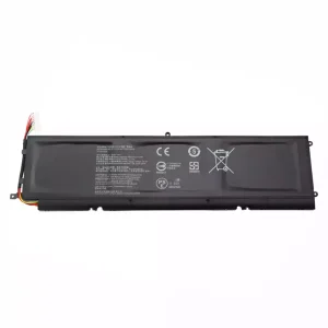 Bateria para notebook RAZER Blade Stealth 2018, Blade Stealth 2019, Blade Stealth i7-8565U