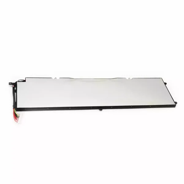 Bateria para notebook RAZER RC30-0281,RZ09-0281 - Image 3