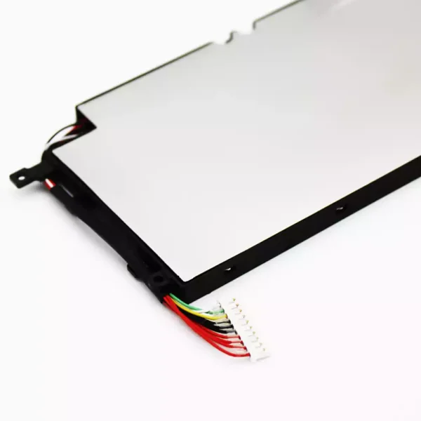 Bateria para notebook RAZER RC30-0281,RZ09-0281 - Image 4