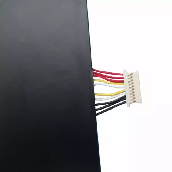 Bateria para notebook 31154200,TECLAST F6 Pro - Image 3