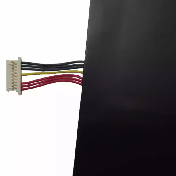 Bateria para notebook 30154200P,TECLAST F7 Plus - Image 2