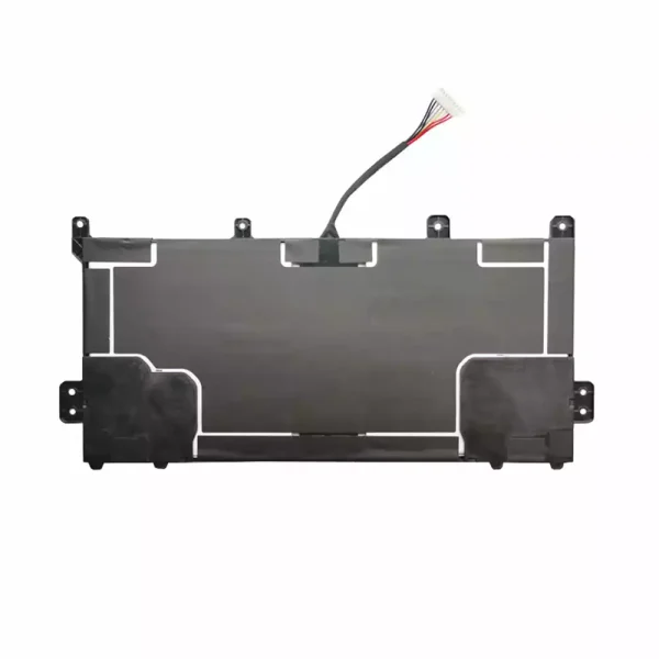 Bateria para notebook ASUS C21N1808 - Image 2