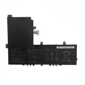 Bateria para notebook ASUS C21N1807