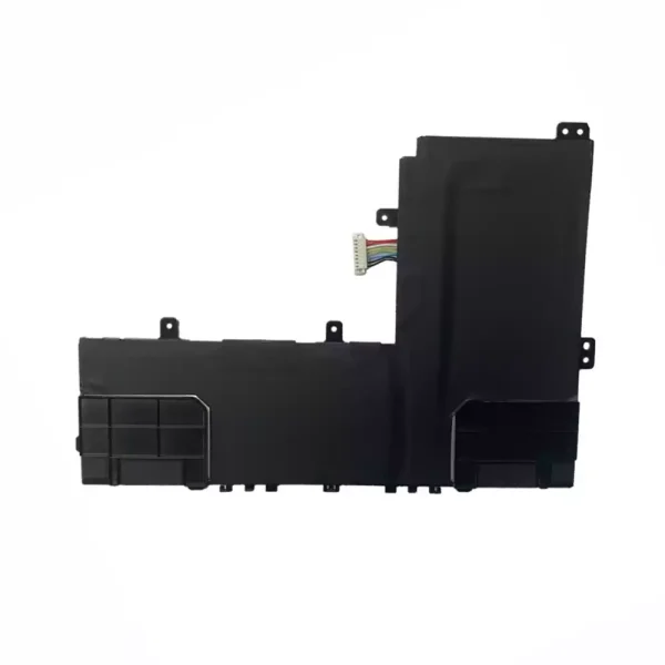 Bateria para notebook ASUS C21N1807 - Image 2