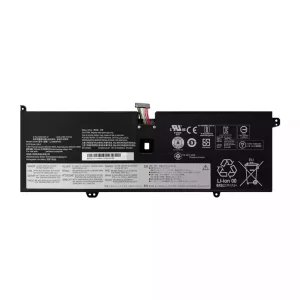 Bateria para notebook LENOVO YOGA C940-14,5B10T11586