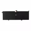 Bateria para notebook LENOVO YOGA C940-14,5B10T11586 - Imagem 2