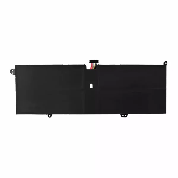 Bateria para notebook LENOVO YOGA C940-14,5B10T11586 - Image 2