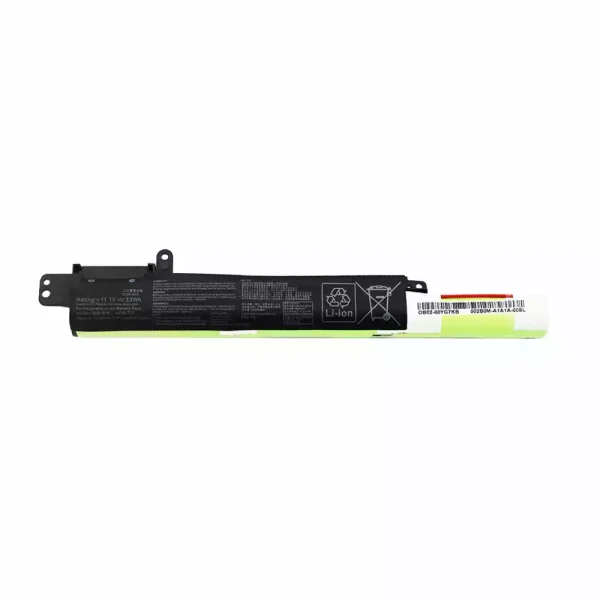 Bateria para notebook ASUS A31N1719