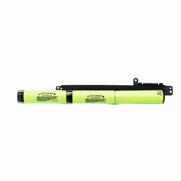 Bateria para notebook ASUS A31N1719 - Image 2