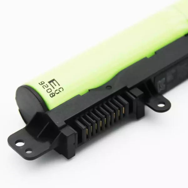 Bateria para notebook ASUS A31N1719 - Image 4