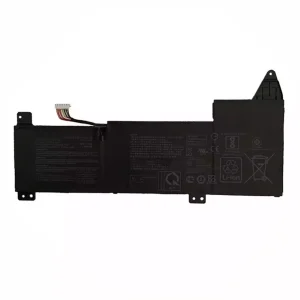 Bateria para notebook ASUS B31N1723