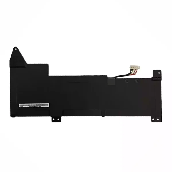 Bateria para notebook ASUS B31N1723 - Image 2