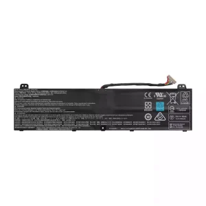 Bateria para notebook ACER AP18JHQ