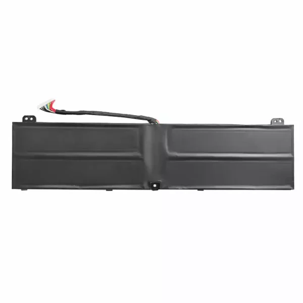 Bateria para notebook ACER AP18JHQ - Image 2