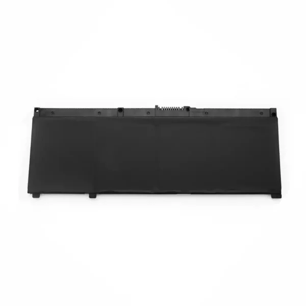Bateria para notebook HP TPN-C133,TPN-C134,TPN-Q194,TPN-Q211 - Image 2