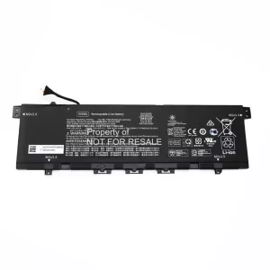 Bateria para notebook HP L08496-855,L08544-1C1,L08544-2B1,TPN-W133,TPN-W136