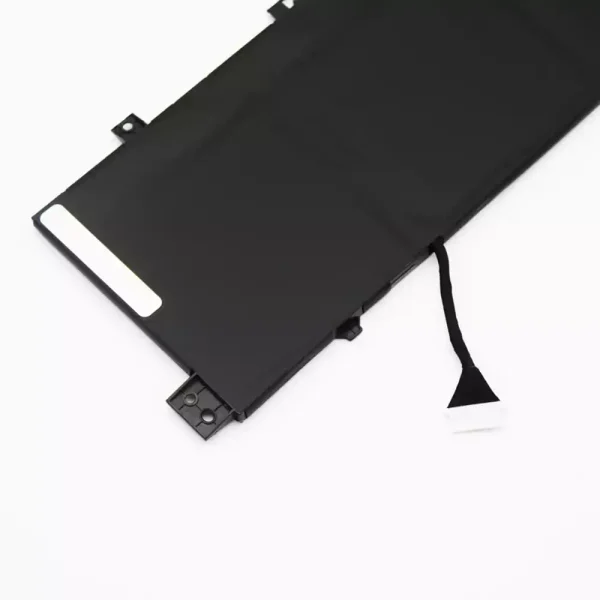 Bateria para notebook HP L08496-855,L08544-1C1,L08544-2B1,TPN-W133,TPN-W136 - Image 4
