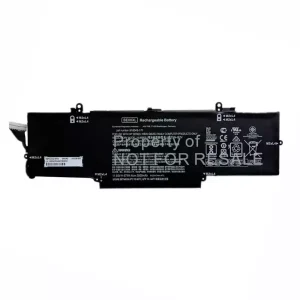 Bateria para notebook HP Elitebook 1040 G4,HSTNN-IB7V,HSTNN-DB7Y