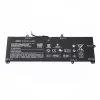 Bateria para notebook HP Envy 13-an,13-an0000TU,13-an0002/5/6/8tu